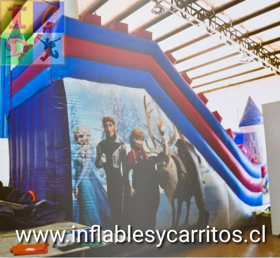 /assets/inflables-y-carritos/page_48_1.jpeg