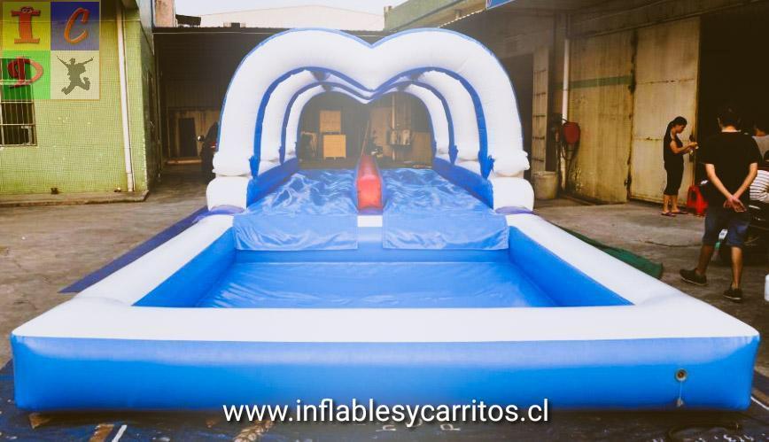 /assets/inflables-y-carritos/page_56_1.jpeg