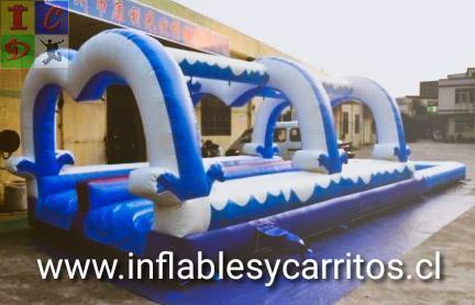 /assets/inflables-y-carritos/page_56_4.jpeg