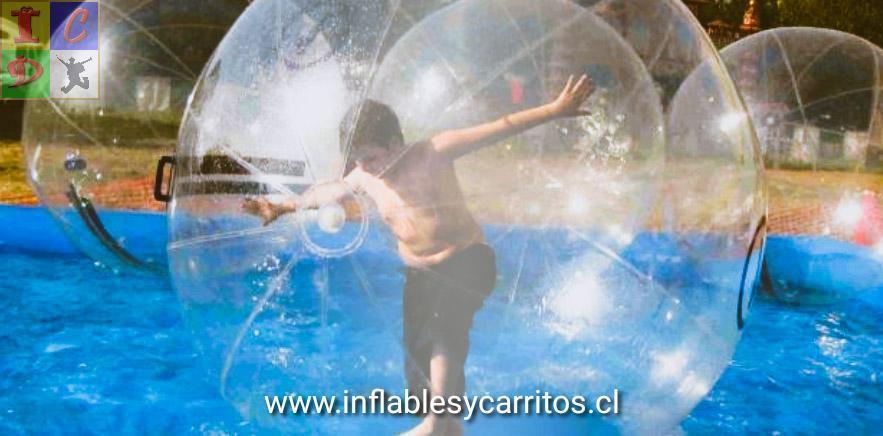 /assets/inflables-y-carritos/page_59_4.jpeg
