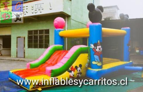 /assets/inflables-y-carritos/page_5_2.jpeg