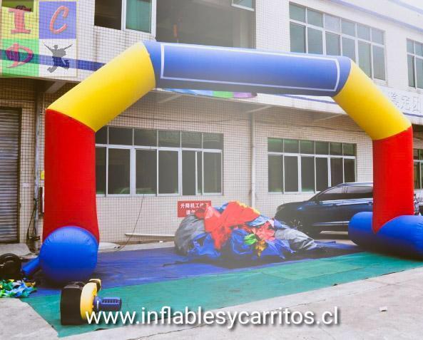 /assets/inflables-y-carritos/page_60_1.jpeg