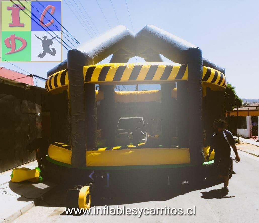 /assets/inflables-y-carritos/page_62_1.jpeg