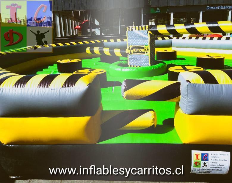 /assets/inflables-y-carritos/page_63_4.jpeg