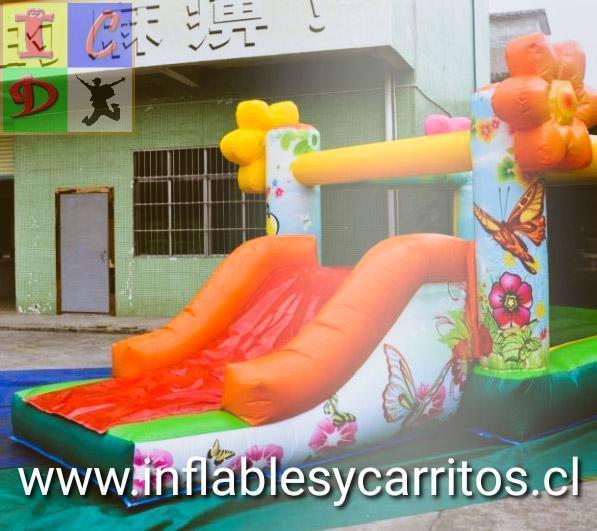 /assets/inflables-y-carritos/page_6_1.jpeg