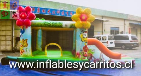 /assets/inflables-y-carritos/page_6_2.jpeg