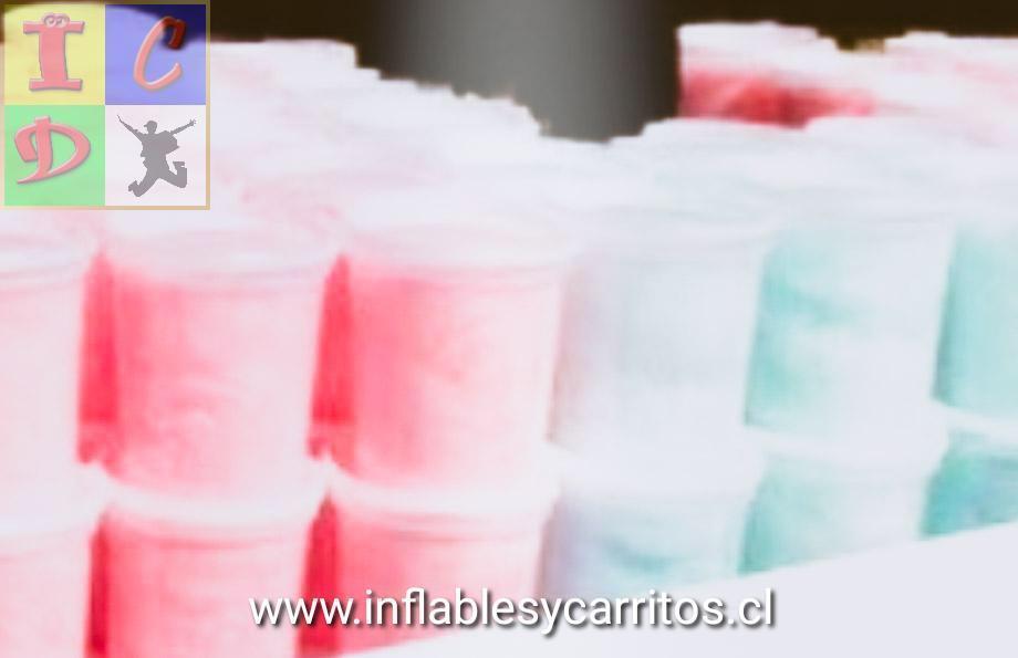 /assets/inflables-y-carritos/page_77_1.jpeg