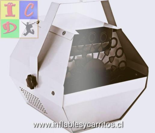 /assets/inflables-y-carritos/page_81_1.jpeg