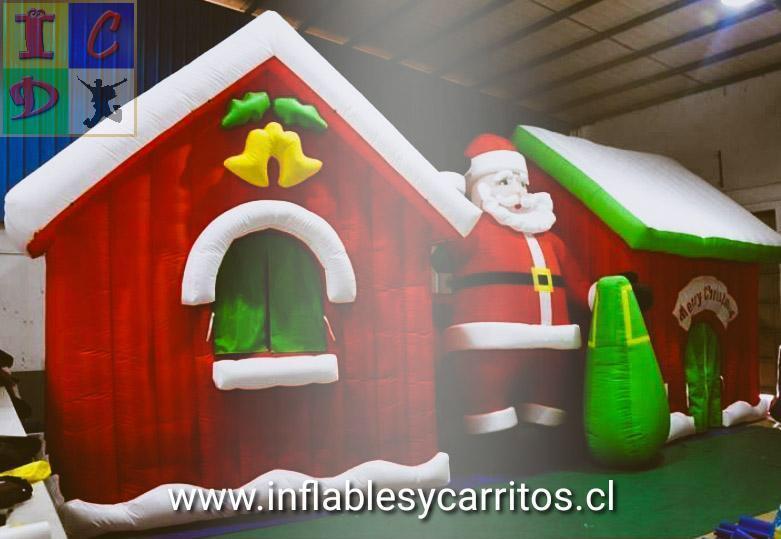 /assets/inflables-y-carritos/page_85_3.jpeg