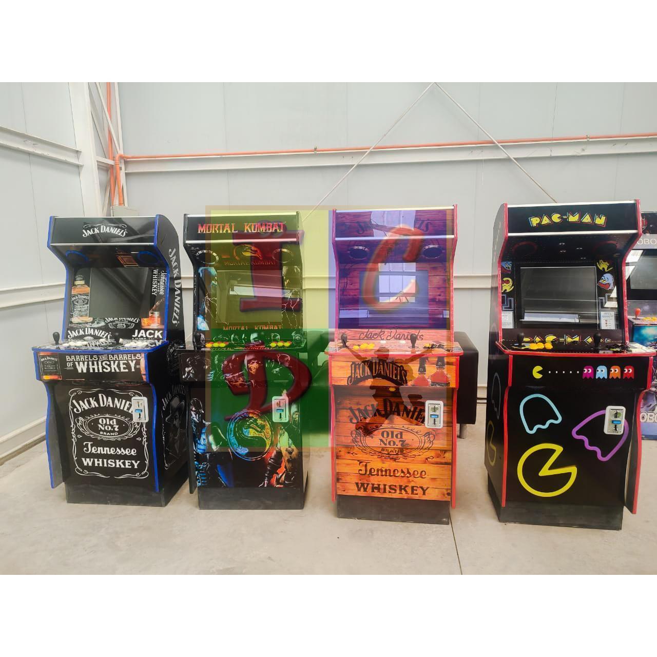 /assets/inflables-y-carritos/page_87_3.jpeg