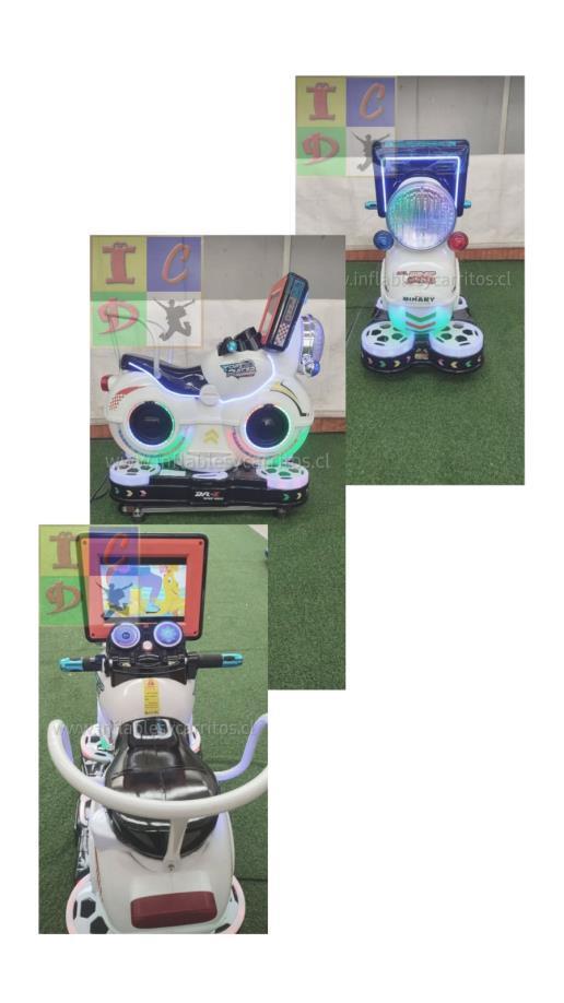/assets/inflables-y-carritos/page_88_3.jpeg