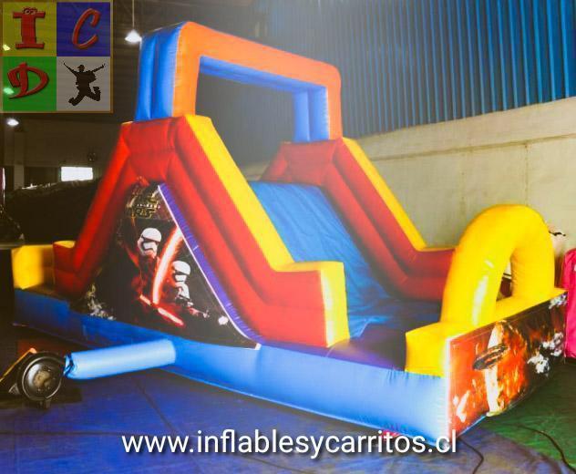 /assets/inflables-y-carritos/page_8_1.jpeg