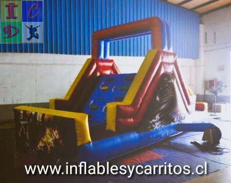/assets/inflables-y-carritos/page_8_2.jpeg