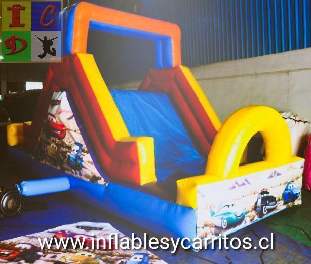 /assets/inflables-y-carritos/page_9_1.jpeg