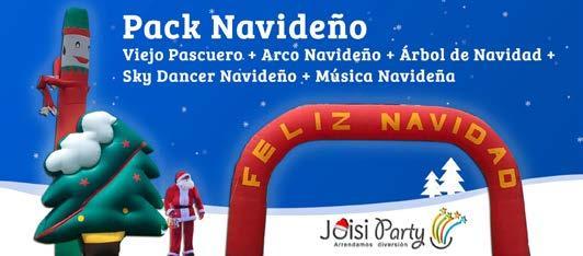 /assets/joisi-party/page_15_13.jpeg