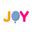 JoyMarket