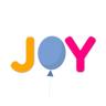 JoyMarket