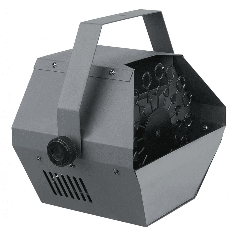 /assets/joymarket/maquina-burbujas.png
