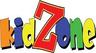 KidZone