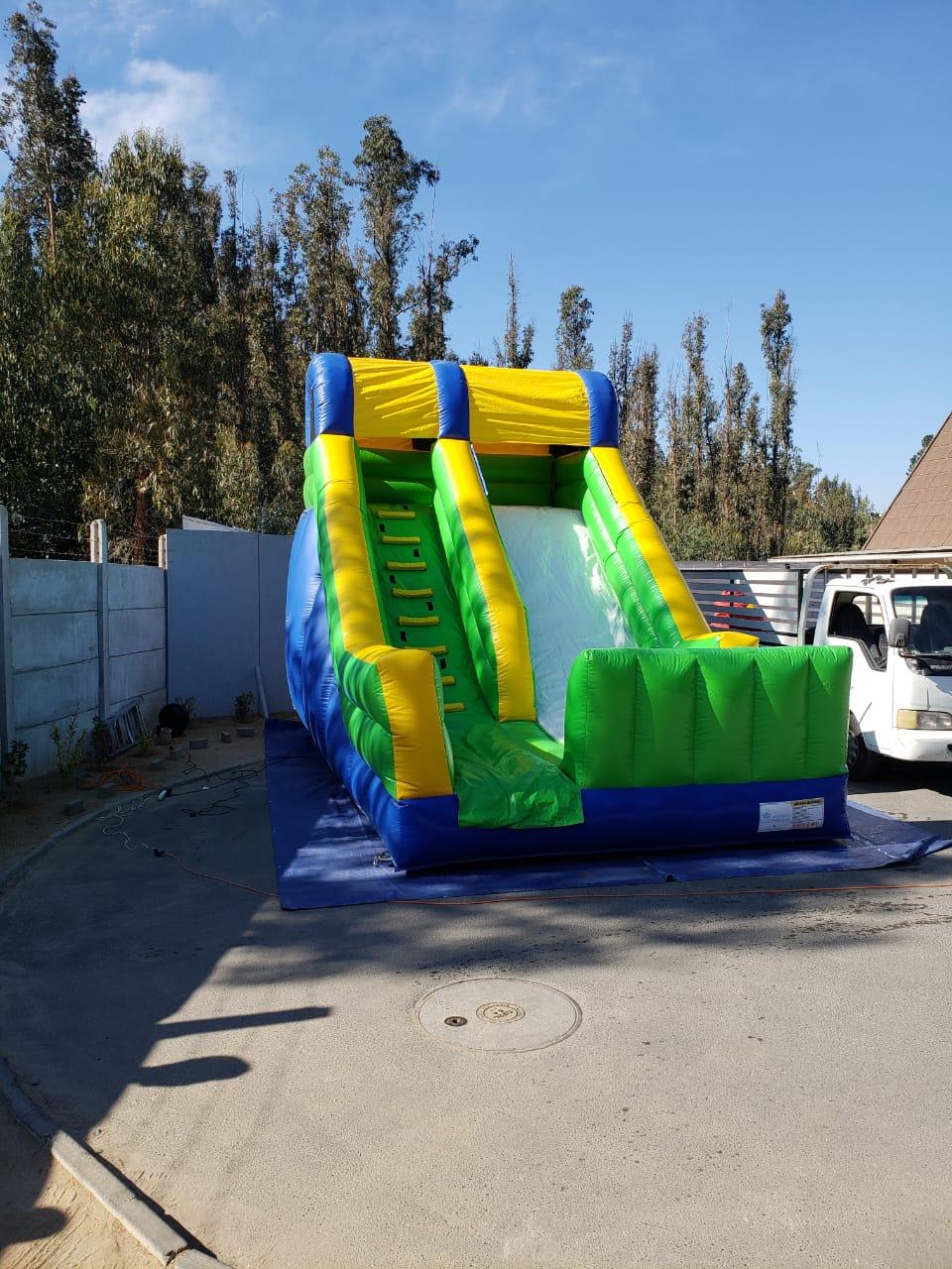 /assets/kidzone/page_11_1.jpeg