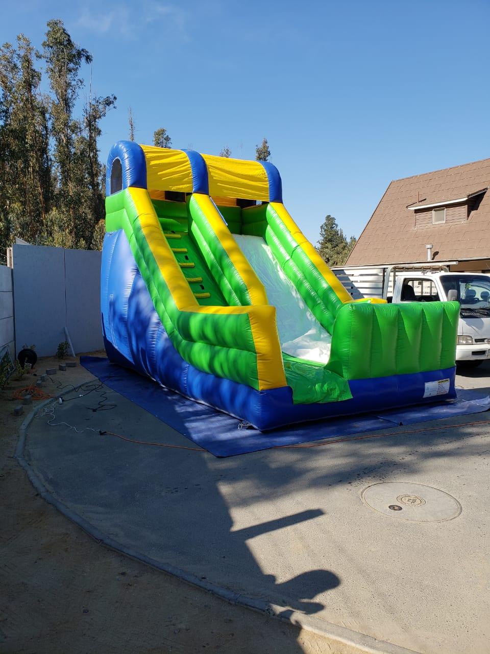 /assets/kidzone/page_11_2.jpeg