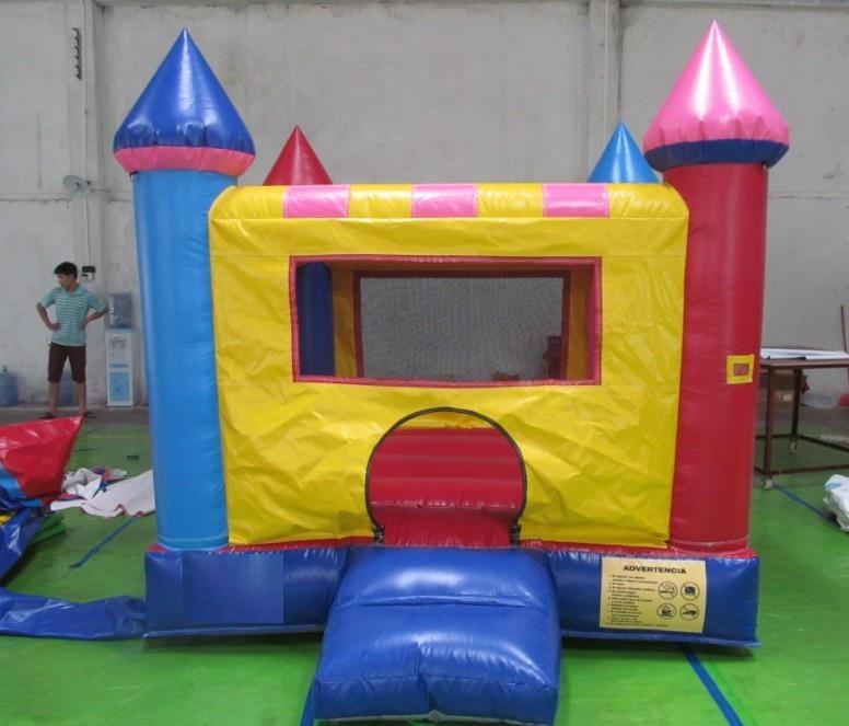 /assets/kidzone/page_1_1.jpg