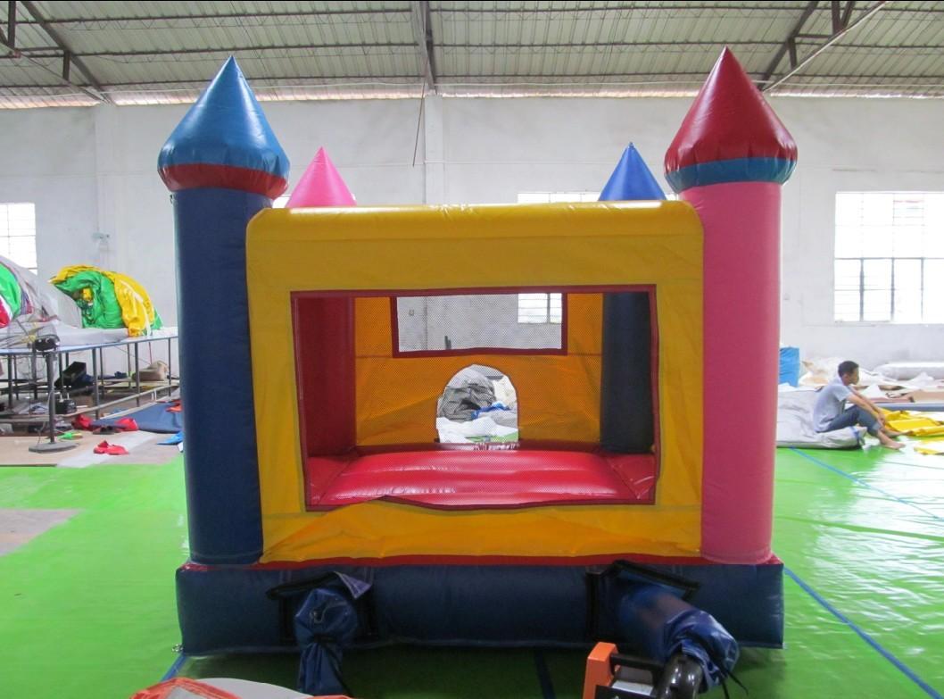 /assets/kidzone/page_1_2.jpg