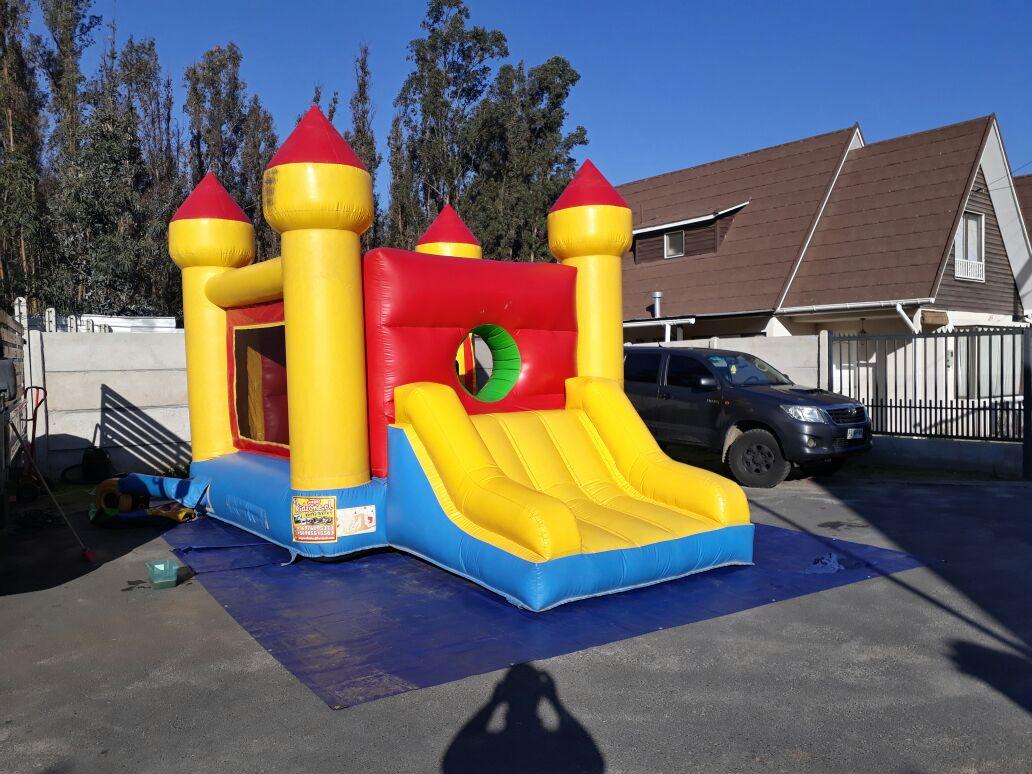 /assets/kidzone/page_5_1.jpeg