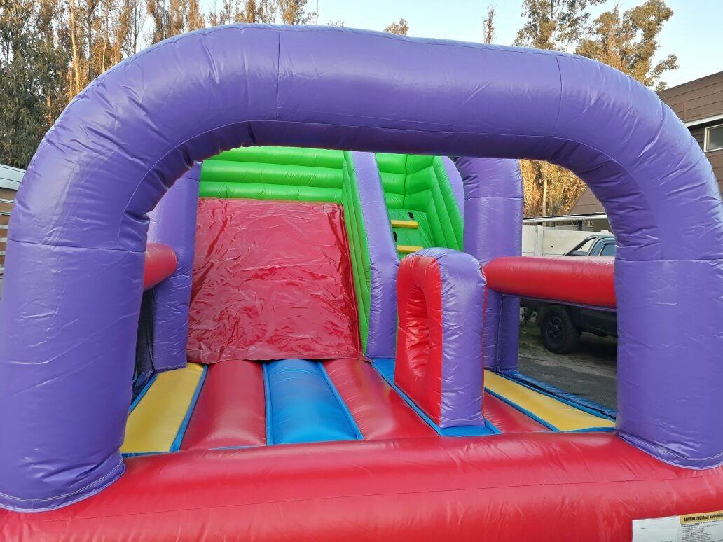 /assets/kidzone/page_8_3.jpeg