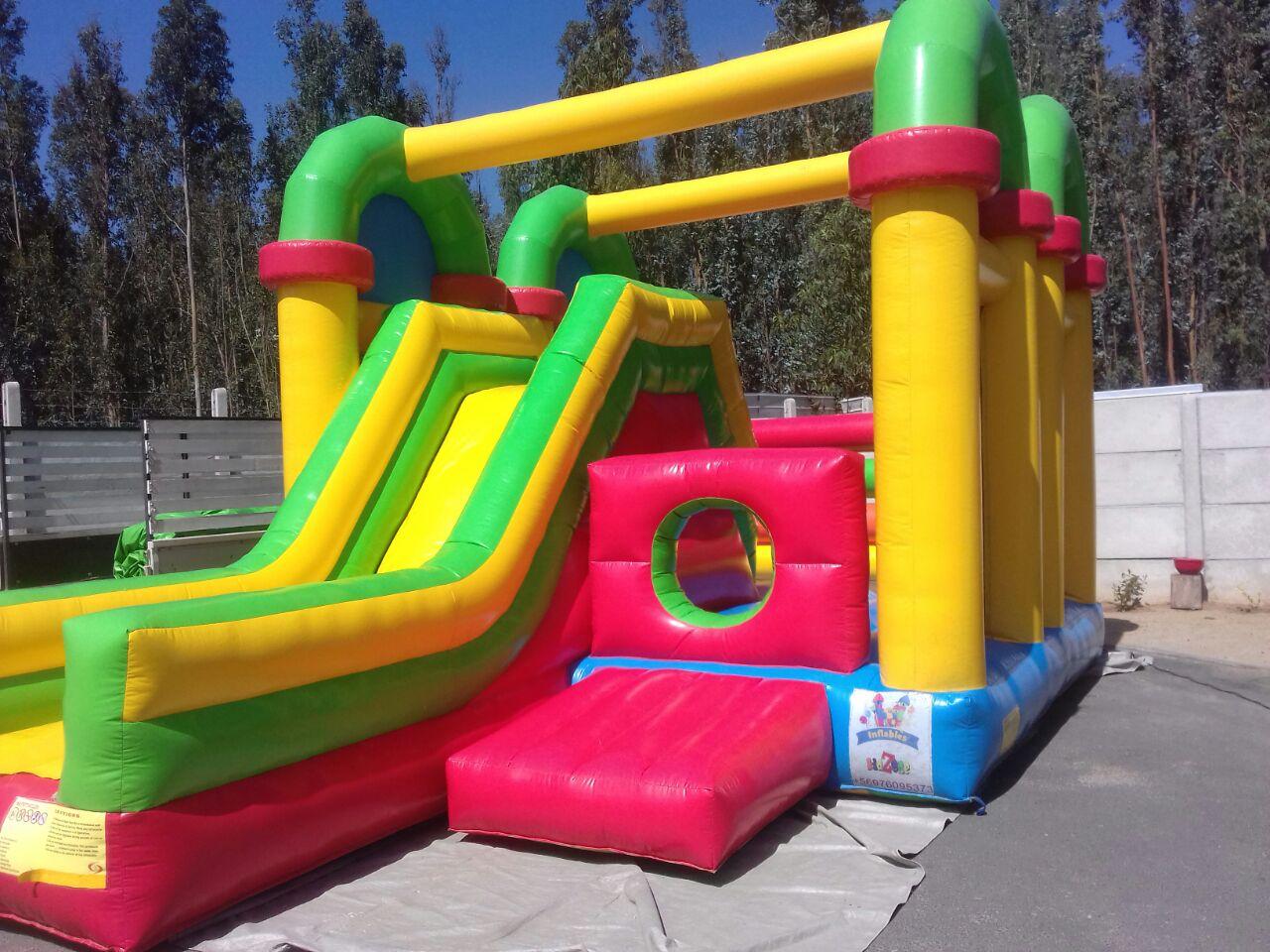 /assets/kidzone/page_9_1.jpg