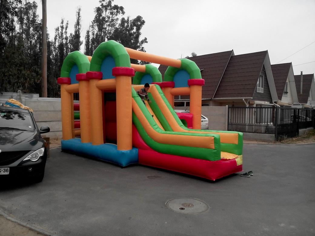 /assets/kidzone/page_9_2.jpg