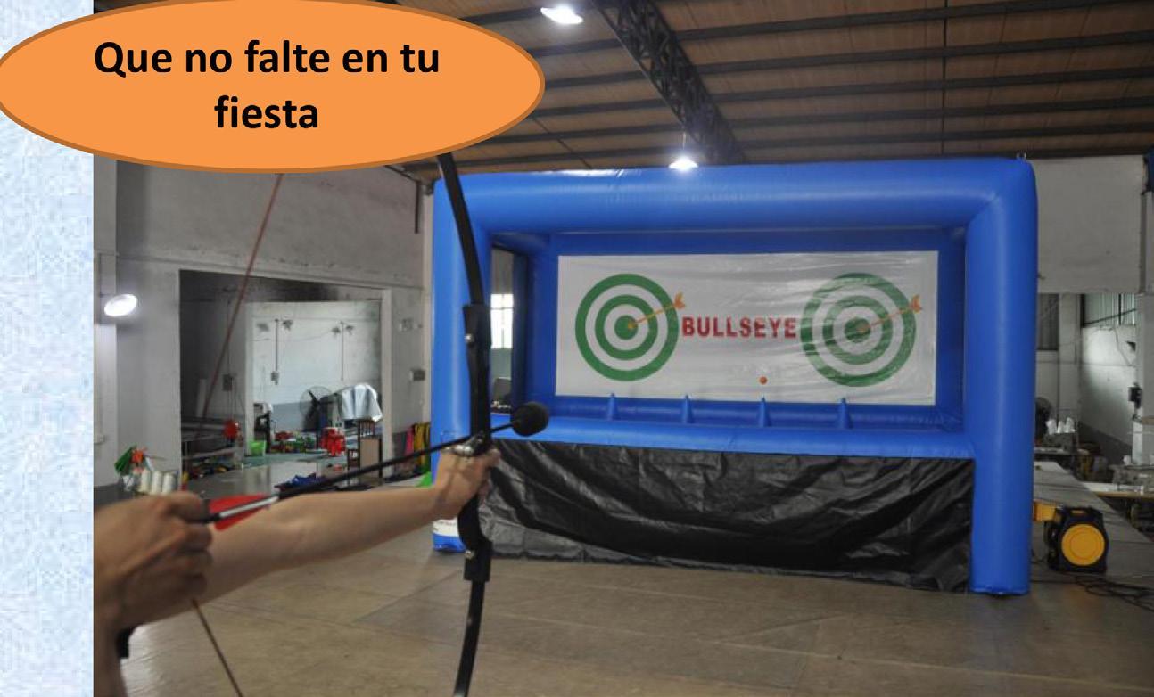 /assets/mi-mundo-feliz/page_25_1.jpeg