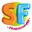SF Producciones