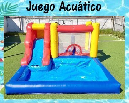/assets/sf-producciones/page_47_1.jpeg