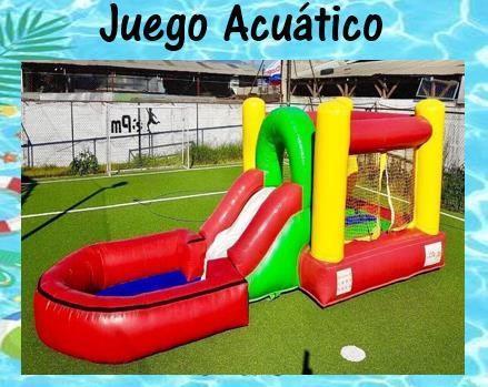 /assets/sf-producciones/page_47_2.jpeg